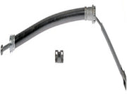 Parking Brake Cable Dorman-First Stop C93481