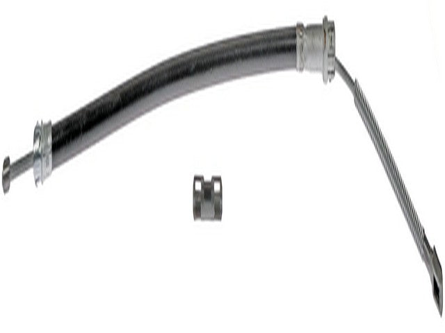 Parking Brake Cable Dorman-First Stop C93481