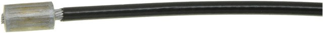 Parking Brake Cable Dorman-First Stop C93483