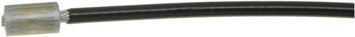 Parking Brake Cable Dorman-First Stop C93483