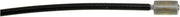 Parking Brake Cable Dorman-First Stop C93483