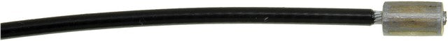 Parking Brake Cable Dorman-First Stop C93483