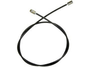 Parking Brake Cable Dorman-First Stop C93483