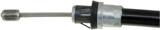 Parking Brake Cable Dorman-First Stop C93484