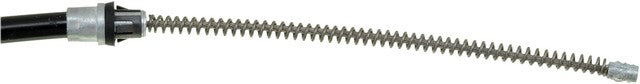 Parking Brake Cable Dorman-First Stop C93484