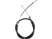 Parking Brake Cable Dorman-First Stop C93484