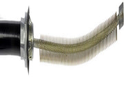 Parking Brake Cable Dorman-First Stop C93485
