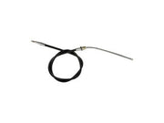 Parking Brake Cable Dorman-First Stop C93486
