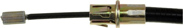 Parking Brake Cable Dorman-First Stop C93488