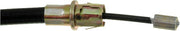 Parking Brake Cable Dorman-First Stop C93488