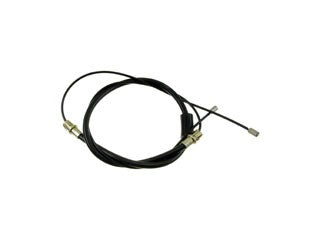 Parking Brake Cable Dorman-First Stop C93488