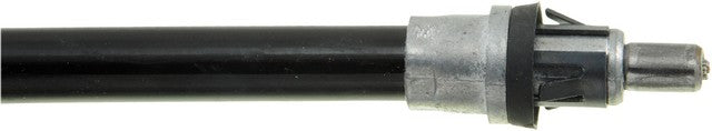 Parking Brake Cable Dorman-First Stop C93489