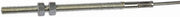 Parking Brake Cable Dorman-First Stop C93492