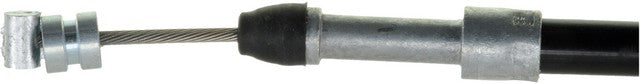 Parking Brake Cable Dorman-First Stop C93498