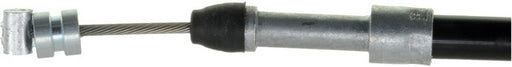 Parking Brake Cable Dorman-First Stop C93498