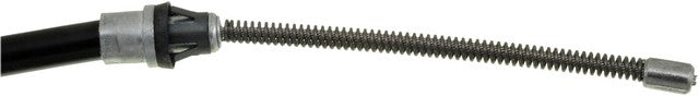 Parking Brake Cable Dorman-First Stop C93498