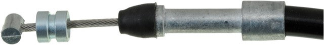 Parking Brake Cable Dorman-First Stop C93499
