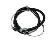 Parking Brake Cable Dorman-First Stop C93499
