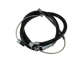 Parking Brake Cable Dorman-First Stop C93499