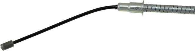 Parking Brake Cable Dorman-First Stop C93505