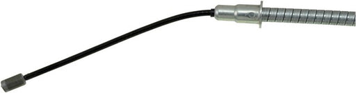 Parking Brake Cable Dorman-First Stop C93505