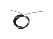 Parking Brake Cable Dorman-First Stop C93505