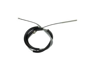 Parking Brake Cable Dorman-First Stop C93505