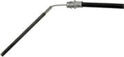 Parking Brake Cable Dorman-First Stop C93508