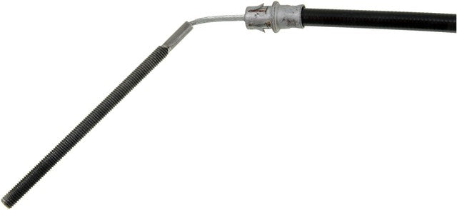 Parking Brake Cable Dorman-First Stop C93508