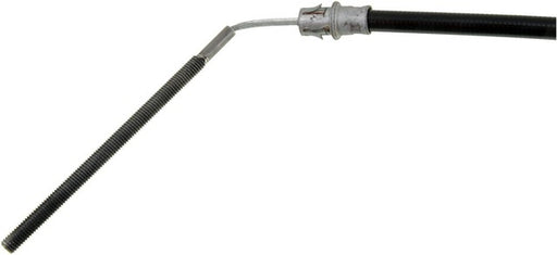 Parking Brake Cable Dorman-First Stop C93508