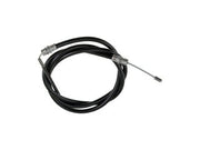 Parking Brake Cable Dorman-First Stop C93508
