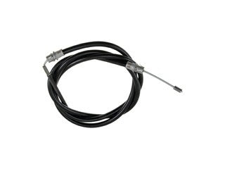 Parking Brake Cable Dorman-First Stop C93508