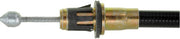 Parking Brake Cable Dorman-First Stop C93511