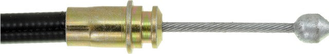Parking Brake Cable Dorman-First Stop C93511