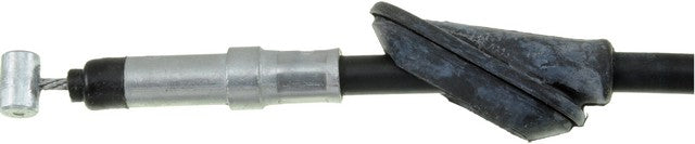 Parking Brake Cable Dorman-First Stop C93513