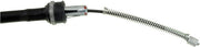 Parking Brake Cable Dorman-First Stop C93513
