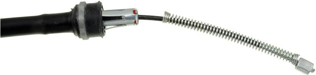 Parking Brake Cable Dorman-First Stop C93513