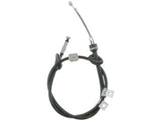 Parking Brake Cable Dorman-First Stop C93513