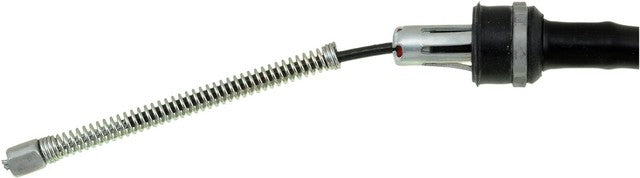 Parking Brake Cable Dorman-First Stop C93514