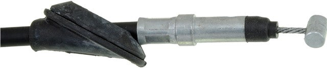 Parking Brake Cable Dorman-First Stop C93514