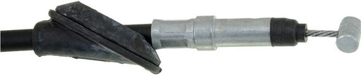 Parking Brake Cable Dorman-First Stop C93514