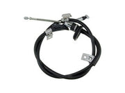 Parking Brake Cable Dorman-First Stop C93514