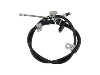 Parking Brake Cable Dorman-First Stop C93514
