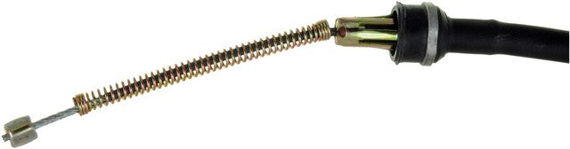 Parking Brake Cable Dorman-First Stop C93515