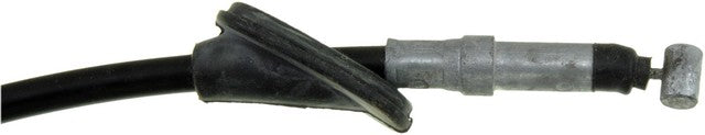 Parking Brake Cable Dorman-First Stop C93515