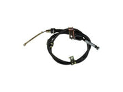 Parking Brake Cable Dorman-First Stop C93515