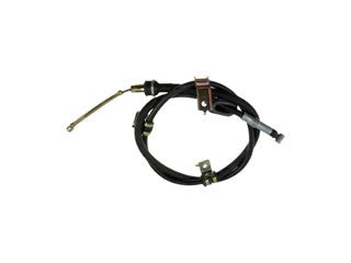 Parking Brake Cable Dorman-First Stop C93515