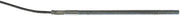 Parking Brake Cable Dorman-First Stop C93516