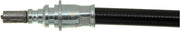 Parking Brake Cable Dorman-First Stop C93518