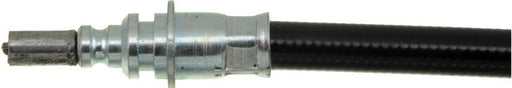 Parking Brake Cable Dorman-First Stop C93518